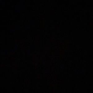 Meet your Posher, Danthony